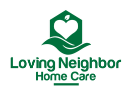 Loving Neighbor Home Care